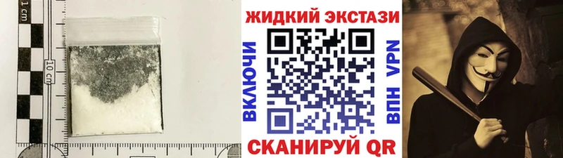 Бутират оксана  Руза 
