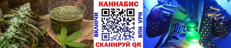 darknet клад  Руза  Cannafood марихуана  купить наркотик 