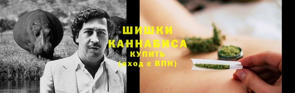герыч Пестово