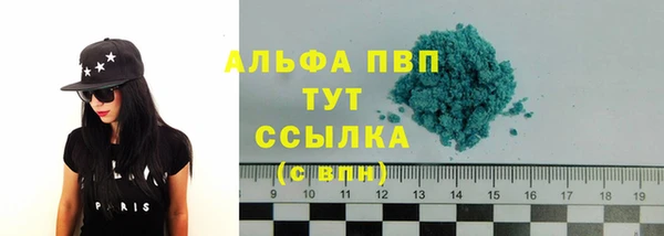 эйфоретик Аша