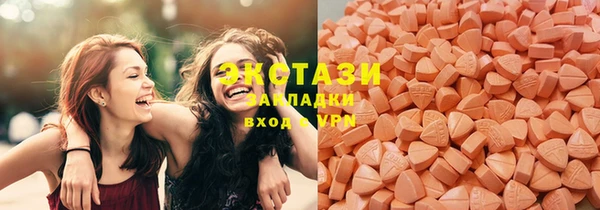 a pvp Пересвет