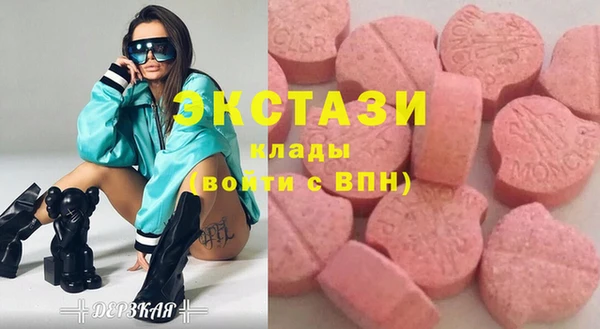 a pvp Пересвет