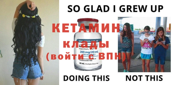 a pvp Пересвет