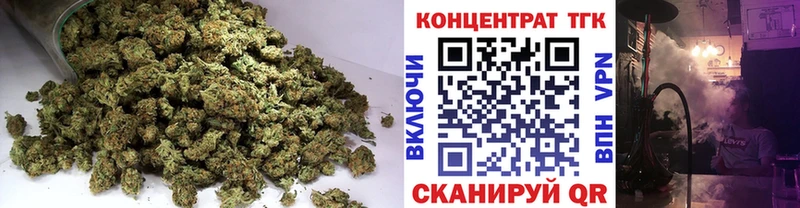 mega маркетплейс Руза ТГК концентрат